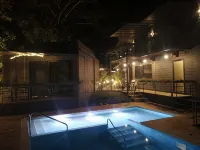 Hotel Evasión - Beach