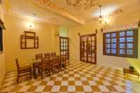 Tryambakam Villa - breakfast