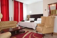 Hôtel d'Orient Hotels in Annaba