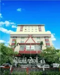 Grand Zuri Pekanbaru Các khách sạn gần Pecinan