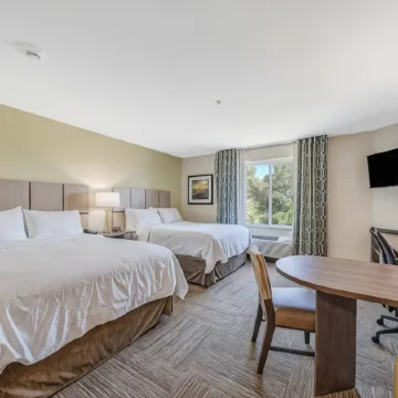 Candlewood Suites PANAMA CITY BEACH PIER by IHG