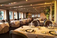 Munkebo Kro & Hotel Hotels in Kerteminde