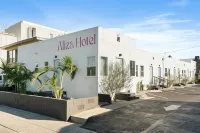 Aliza Hotel Hotels in Venice