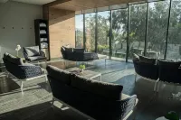 Quartz Hotel & Spa - سبا