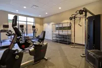 Home2 Suites by Hilton Boston South Bay