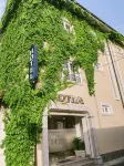 Hotel Treva Hotels in 