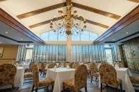 Sleepy Hollow Hotel & Conference Center Hotel di Tarrytown