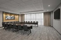 Home2 Suites by Hilton Austin East Side 5th Street