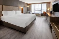 Holiday Inn Columbia East-Jessup
