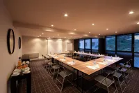 Best Western Hotel Atrium Valence