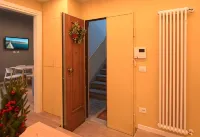 B&B Magnolia - Bed and Breakfasts