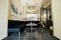 Hotel Jakob Regensburg DownTown, BW Signature Collection