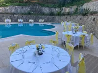 Dusler Vadisi Kazdaglari Hotels in Tahtakuşlar Mahallesi