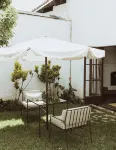 Cacao Boutique Hotel Hotels in Vuelta Grande