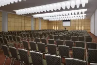 Accra Marriott Hotel Hotels in Accra