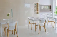 Charisma Hotel Hotels in Mueang Rayong District