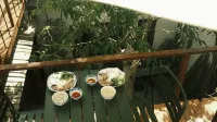 Vu House Phu Yen- Boutique Room & Breakfast Hotel a Tuy Hoa