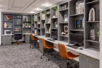 Hotel 1868 Hotels in Arlington