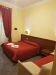 B&B Rudy Center - B&B