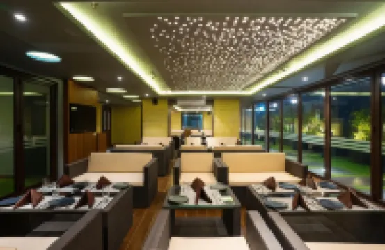 Ratnamouli Palace Hotels in Kamrup Metropolitan