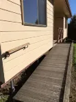 Cherry Top Farmstay - Boutique Eco Village Hotels in Lilydale
