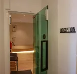 KETERI BOUTIQUE HOTEL Hotels in Kuala Perlis