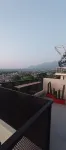 DeJyva Villahouse at Batu Malang Hotels in Junrejo