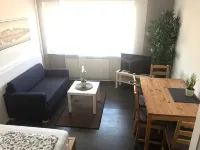 Business Appartement Hotels in Neutraubling