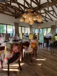 Nut Grove Boutique Hotel - 5-Star
