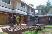 Divine Villas - servizio colazione