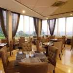 Royal Hotel Bogor Hôtels à : Central Bogor