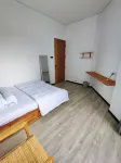 Beautiful House in City Centre Отели в г. Kedawung