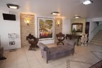 Royal Plaza Hotel Hotels in Arapongas