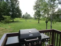 Recently Renovated 3 BR (Jewel) in the Heart of Finger Lakes