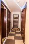 Polyarniy Krug Mini-Hotel