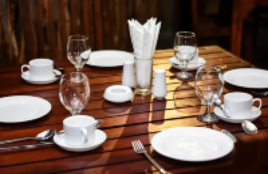 マンマ ラジ ホテル