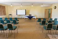 Days Inn by Wyndham Bonnyville Hotels in Bonnyville