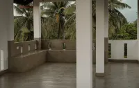 Lum Residence