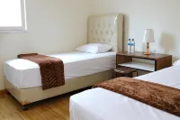Bungo Bed & Breakfast Workation - balcony