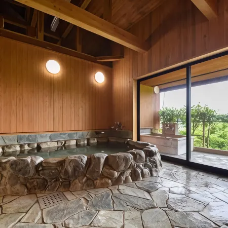 Kirinosato Takahara