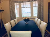 Barossa House فنادق في Truro