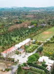 StockHome khaoyai Отели в г. Пак-Чонг