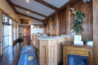 Days Inn by Wyndham Surrey Hotels in Surrey