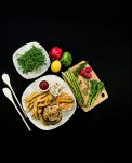 Best Western Premier Freeport Inn Calgary Airport - breakfast