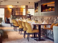 Van der Valk Hotel Gorinchem-A27 Hotels in Gorinchem