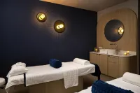 Hyatt Place Rouen - Spa