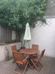 The Wheatsheaf Hotel and Restaurant Hotels in Duns