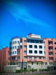 Hotel la Luna Hotels near Youth Capacity Strengthening Center Afourer