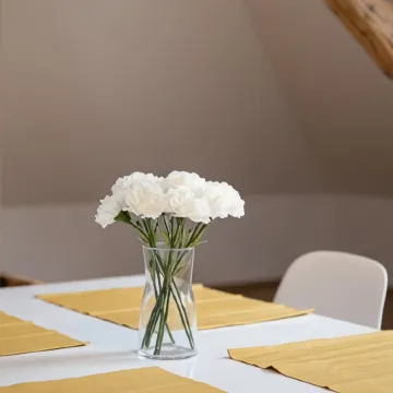 Pytloun Apartments Liberec