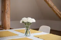 피틀로운 아파트먼트